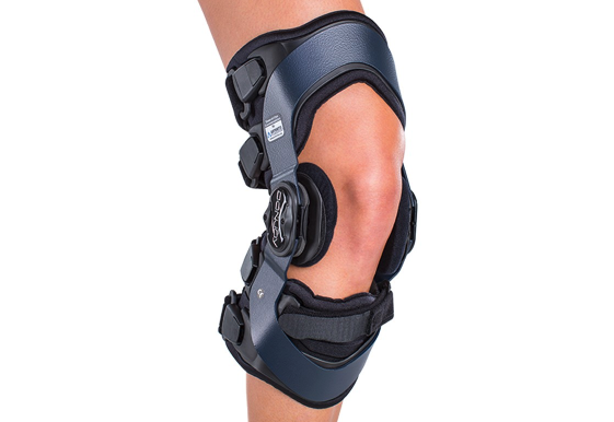 The Benefits of Knee Braces for Arthritis Sufferers - Mount Dennis Weston  Physiotherapy And Chiropractic